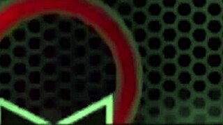 Mexican Spinner Sheri Rides Rome Major's Massive Cock In Lingerie