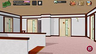 Complete gameplay of max's life part 3 😊