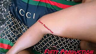 big boobs office worker came for a quick one before heading to work.