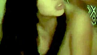 linda veracruzana cogiendo por una buena recompensa en doggystyle