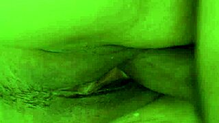 dana vespoli resists but succumbs to her stepson's temptation