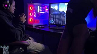 Esposa debe competir contra marvel spider-man 2 subt�tulos en espa�ol