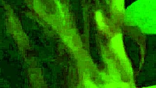 the fisherman season 4 with french, colombian, british, mexican, canadian, spanish, dutch, european, italian amateurs