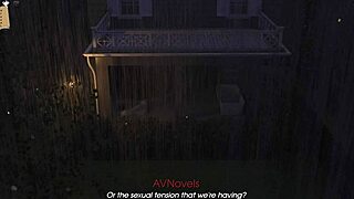 My pleasure 24: an intriguing story with a blonde MILF.