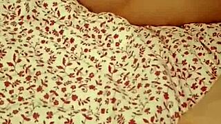 hermosa colombina fucked by huge cock!