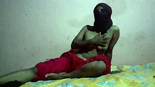 step mom seduces young boyfriend secretly