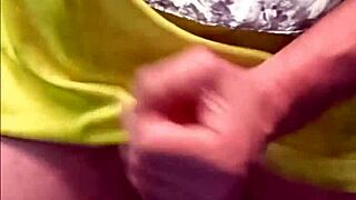 Is Gazzadomm Being Naughty For Your Pleasure?