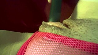 Artemisia Love FLASHES BIG TITS!