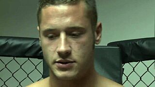 Dana Blows Mind with Hot Ass Fucking in Stockings