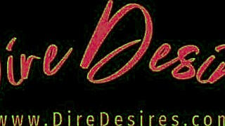 My Nasty Step Sister Deepthroats Cock