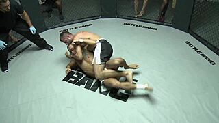 Dana Blows Mind with Hot Ass Fucking in Stockings