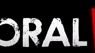 艾娃·迪瓦恩教娜塔莎·维加操逼