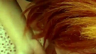 hermosa colombina fucked by huge cock!