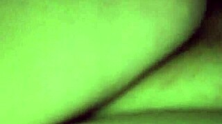 Trailer mexican bbw cheating with brother-in-law now available on xvideos red