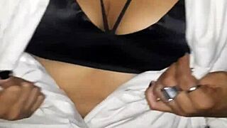 After the party daughter-in-law paying the bet with tits wet voyeur game public creampie big ass clothes ripped dripping