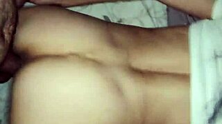 Student Tricks Biology Teacher Into Anal Sex