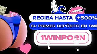 real close up of fucking stepmom's hairy pussy amateur style