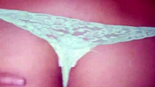 After the party daughter-in-law paying the bet with tits wet voyeur game public creampie big ass clothes ripped dripping