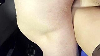 Monika Fox Gets Fucked By Doctors 😈