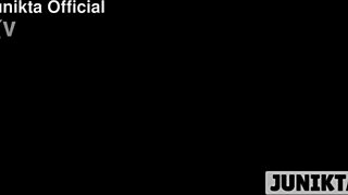 Fucking MILF Girlfriend in Bathroom Before She Leaves Again