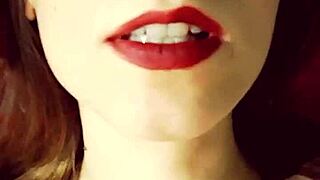 Cum inside my pussy for impregnation fantasy?