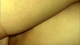 Husband's Friend Fucks Bent Over Wife!