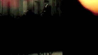 Vintage Granny Fanny In Secret Life With Hairy Mature Scenes.