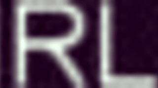 Ebony Babe Lyric Sky Getting Her Cheeks Calpped By Bbc Solider