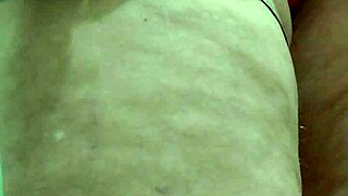 bigassblonde chat content with cliente da shher