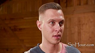 If You Can't Satisfy Me