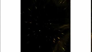 kinky blonde brittany andrews stuffs dildo into pussy