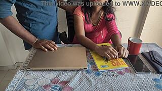 i chatted with a teen at the ranch