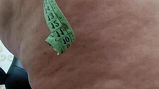 bigassblonde chat content with cliente da shher