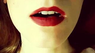 Cum inside my pussy for impregnation fantasy?