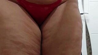 bigassblonde chat content with cliente da shher