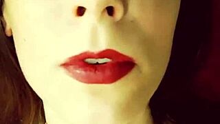 Cum inside my pussy for impregnation fantasy?