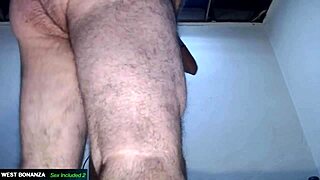 Pussy Pounding Fuck - Ballsdeep In Pussy Creampie