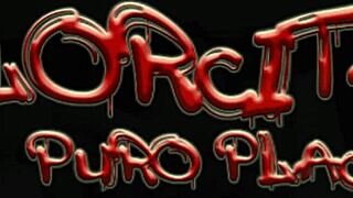 peruvian woman enjoys a homemade session in doggystyle position