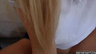 in this story, cherie deville experiences her first hardcore impregnation at 18, becoming pregnant by my monster cock