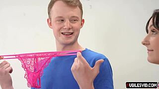 the family ladies say, 'let's swap and double match in this reality show'