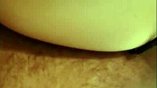 hotwife dp with big dick hockey player