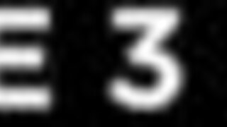 Voluptuous mom Heidi intensely fucks stud with ball licking, fingering, and cowgirl riding