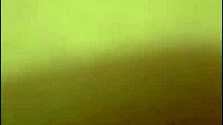 hotwife dp with big dick hockey player