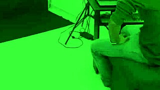 网络摄像头模特勾引我