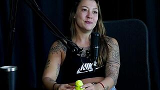 explicou nome escolheu acariciou pinto fara eurotrip suruba elisa sanches flor damiana