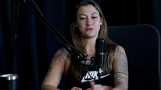 explicou nome escolheu acariciou pinto fara eurotrip suruba elisa sanches flor damiana