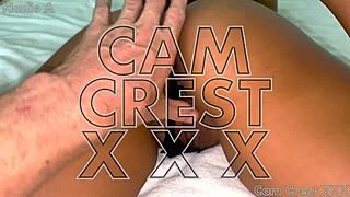 Kinky Older Guy Massages A Petite 18+ 18 Year Old Asian Girl Free