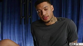 barbie, ride my hard cock like that