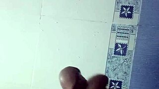 rohitjames - update 2 - video 20250402 214745 - apr 03 2025