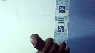 rohitjames - update 2 - video 20250402 214745 - apr 03 2025